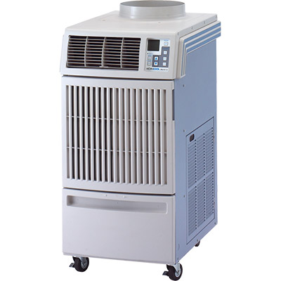 1.5 Ton Rental Air Conditioner | MovinCool