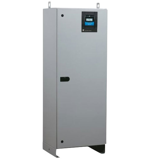 800 Amp Rental Transfer Switch | Zenith ZTG 800